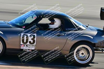 media/Feb-23-2025-Speed Ventures (Sun) [[25fd992014]]/Red Group/Session 2 (Turn 3)/